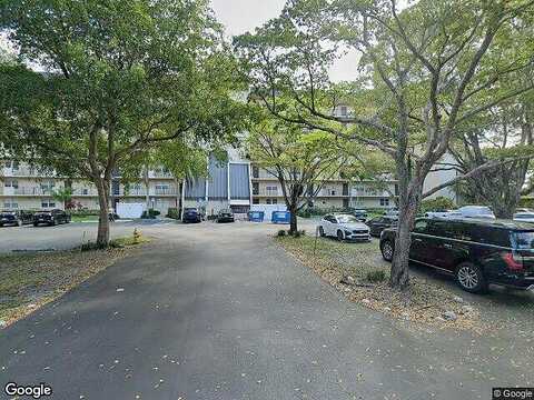 Rolling Hills, DAVIE, FL 33328