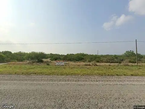Highway 59, FREER, TX 78357