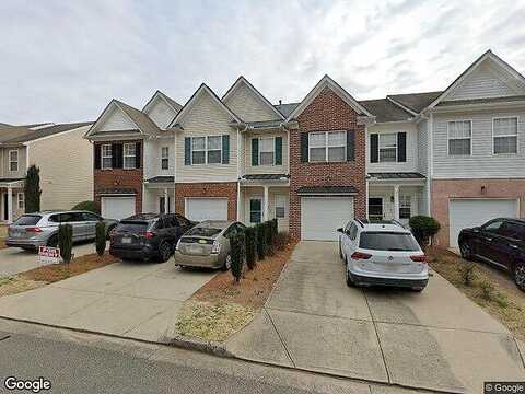 Greyhawk, CUMMING, GA 30040