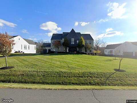 Lavender Valley, ASHBURN, VA 20148