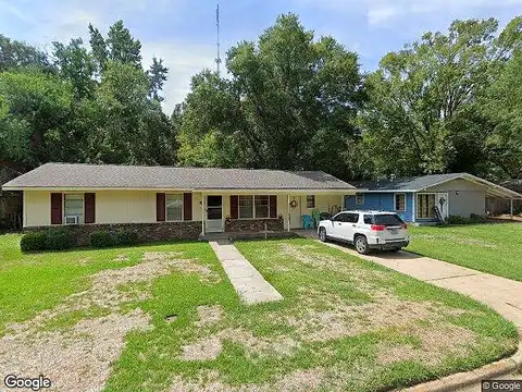 Lenwood, NACOGDOCHES, TX 75964