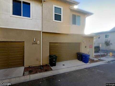 Bluestone, CHULA VISTA, CA 91913