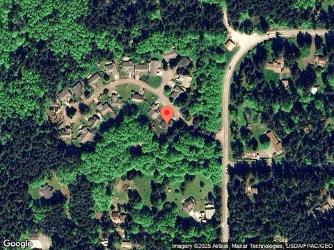 Doe, OAK HARBOR, WA 98277