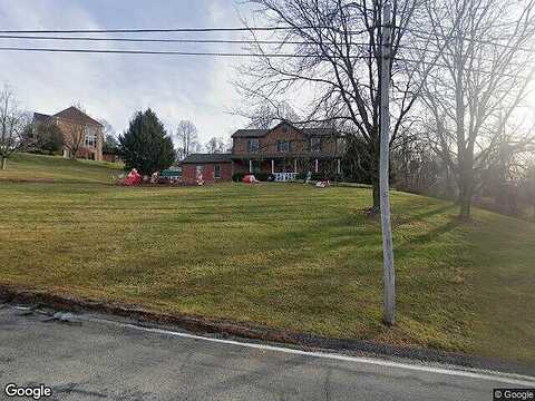 Ridge, JEANNETTE, PA 15644