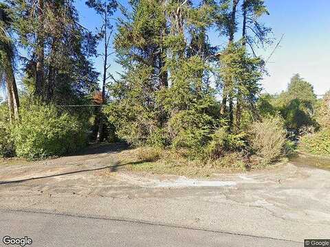 Summers, FORT BRAGG, CA 95437