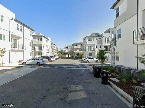 Bushell, ANAHEIM, CA 92805