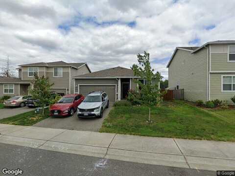 Lipoma, PUYALLUP, WA 98374