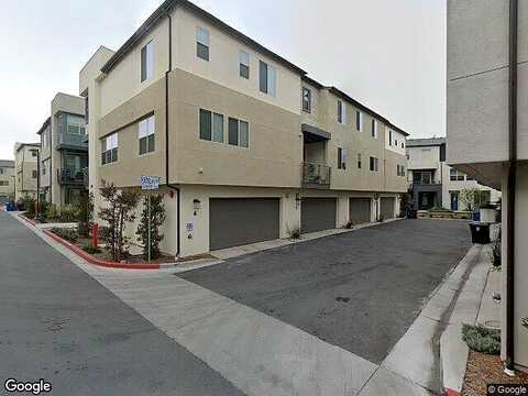 Soho, CHULA VISTA, CA 91915