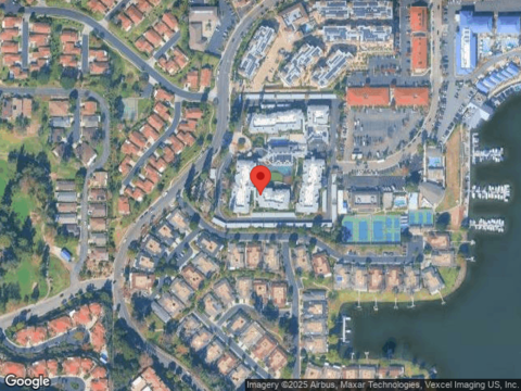 Circa Del Lago, SAN MARCOS, CA 92078