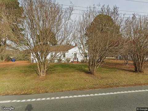 Richmond, CALLAO, VA 22435
