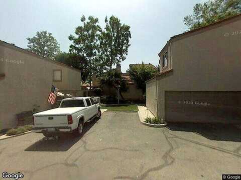 Vista Grande, FULLERTON, CA 92835