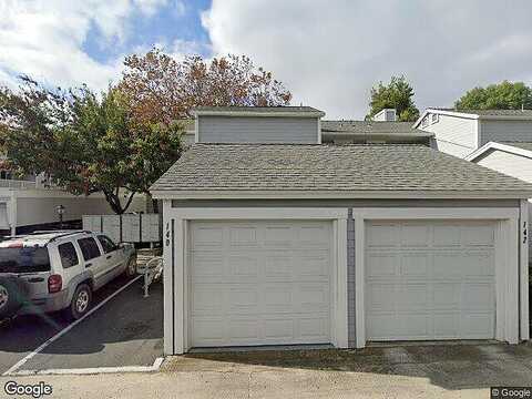 Mangano, ENCINITAS, CA 92024