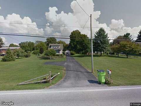Welty, WAYNESBORO, PA 17268