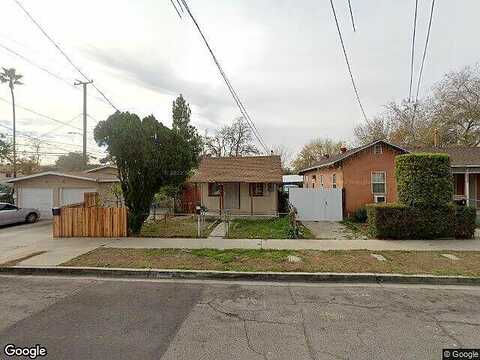 Pico, SAN FERNANDO, CA 91340