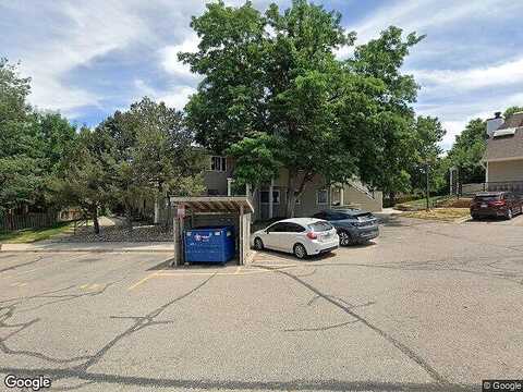 Nevada, LAKEWOOD, CO 80228