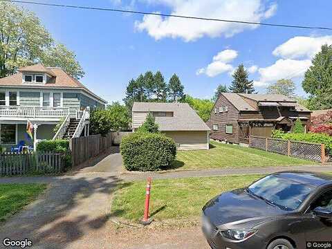 17Th, OLYMPIA, WA 98501