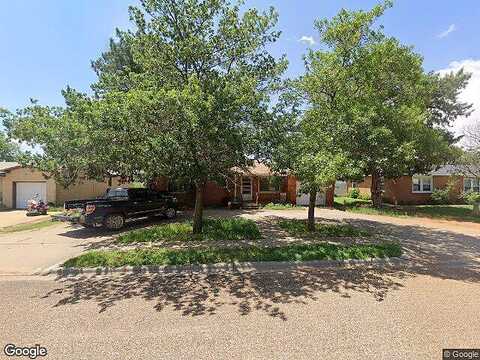Oak, BROWNFIELD, TX 79316