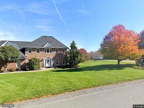 Valleyview, LATROBE, PA 15650