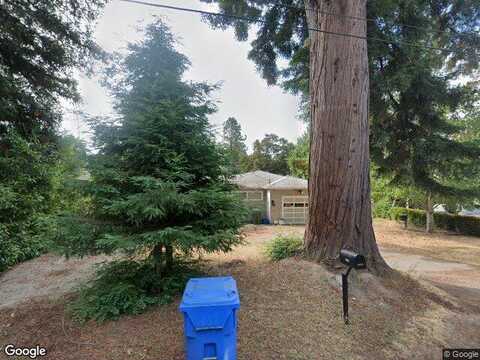 Mcgilchrist, SALEM, OR 97302