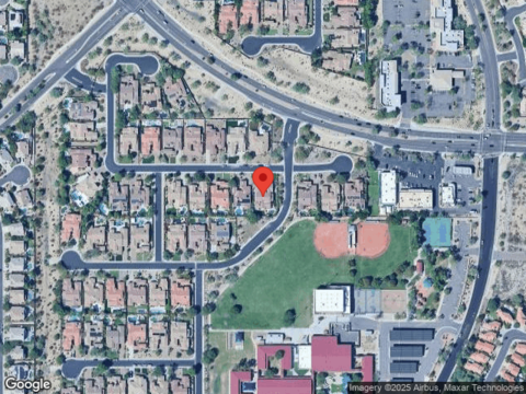 Celtic, SCOTTSDALE, AZ 85260
