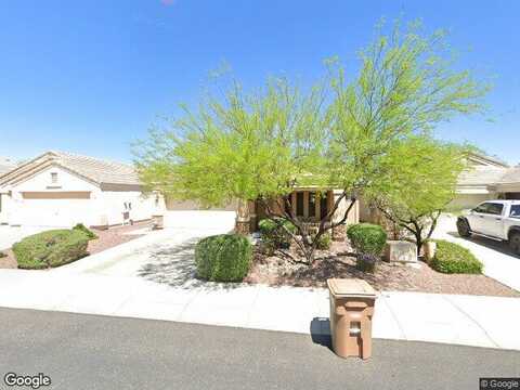 Deanna, PEORIA, AZ 85382