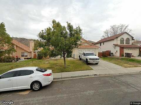 Deer Creek, MORENO VALLEY, CA 92557