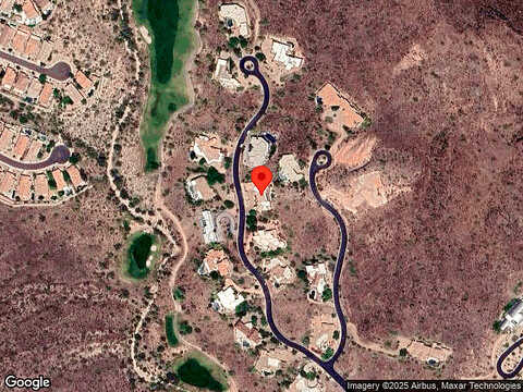 Solitude, FOUNTAIN HILLS, AZ 85268