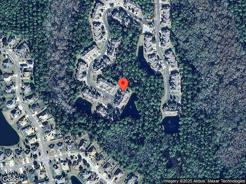Stoney, FERNANDINA BEACH, FL 32034