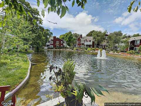 Bayside, RICHMOND, CA 94804