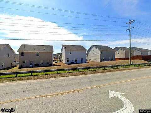 Independence, PENDERGRASS, GA 30567