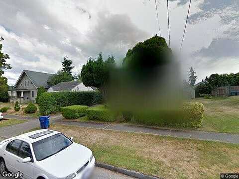 92Nd, SEATTLE, WA 98103