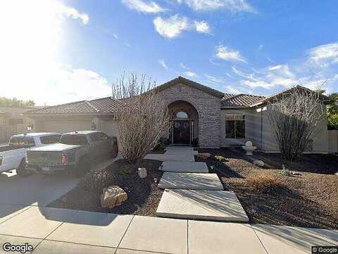 Molly, PEORIA, AZ 85383