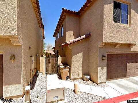 Meadow, PEORIA, AZ 85382