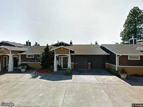 Diamond Creek, HAPPY VALLEY, OR 97086