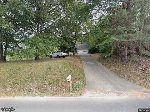 Mcentire, CHATSWORTH, GA 30705