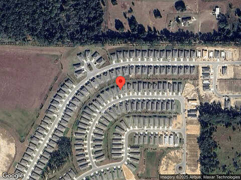 54Th, OCALA, FL 34481