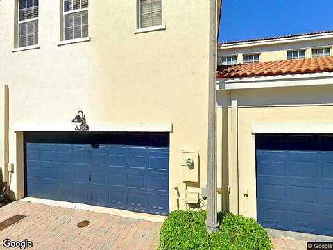 8Th, BOCA RATON, FL 33487