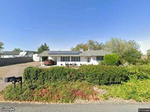 Damion, CHINO VALLEY, AZ 86323