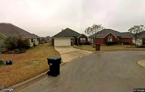 Woodhollow, TEMPLE, TX 76502