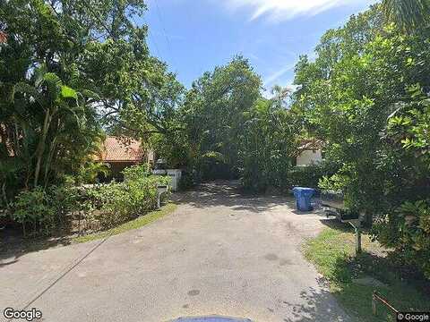 Atlantic, LAKE WORTH, FL 33462