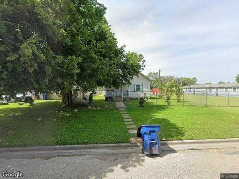 2Nd, TEXAS CITY, TX 77590