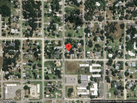 Pearl, ROCKPORT, TX 78382