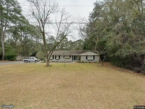 Cranford, VALDOSTA, GA 31602