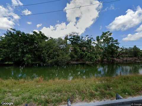 18Th, HOMESTEAD, FL 33033