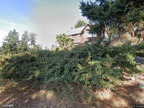 P, PORT TOWNSEND, WA 98368