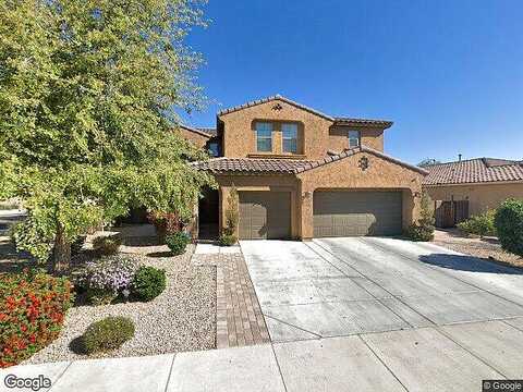 Lone Cactus, PEORIA, AZ 85382