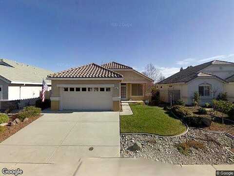 Council Rock, ROSEVILLE, CA 95747