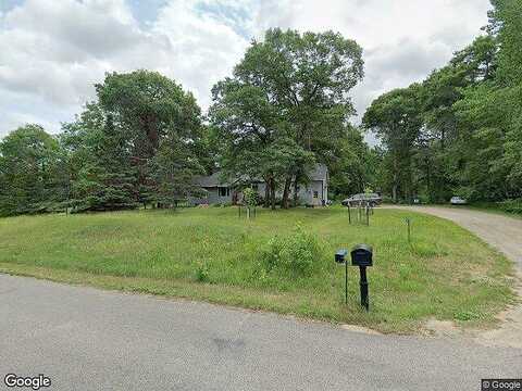 Dove, PEQUOT LAKES, MN 56472