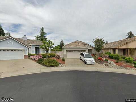Apple Hollow, ROSEVILLE, CA 95747