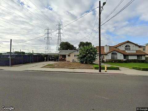 Main, WESTMINSTER, CA 92683